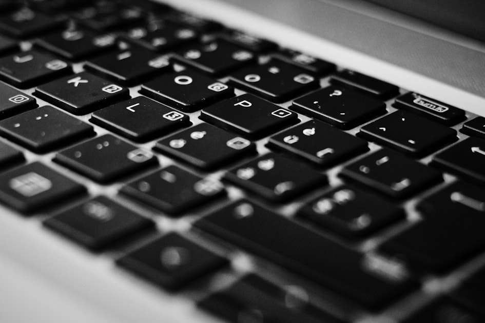 Creating Engaging Content