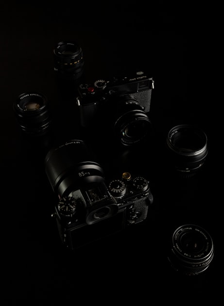 Maintaining Your WordPress Site